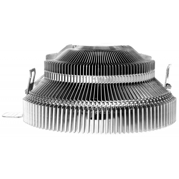 Фото - Процессорный кулер ID-Cooling DK-01