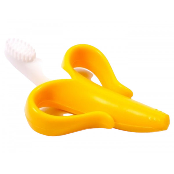 Фото - Прорезыватель Lindo DK01 Фото - Прорезыватель Lindo DK01