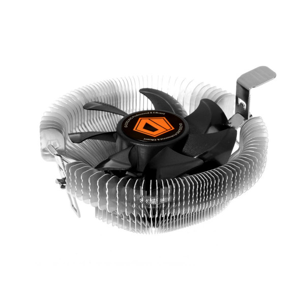 Фото - Процессорный кулер ID-Cooling DK-01S