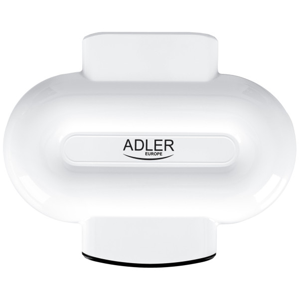 Фото - Вафельница Adler AD 3062