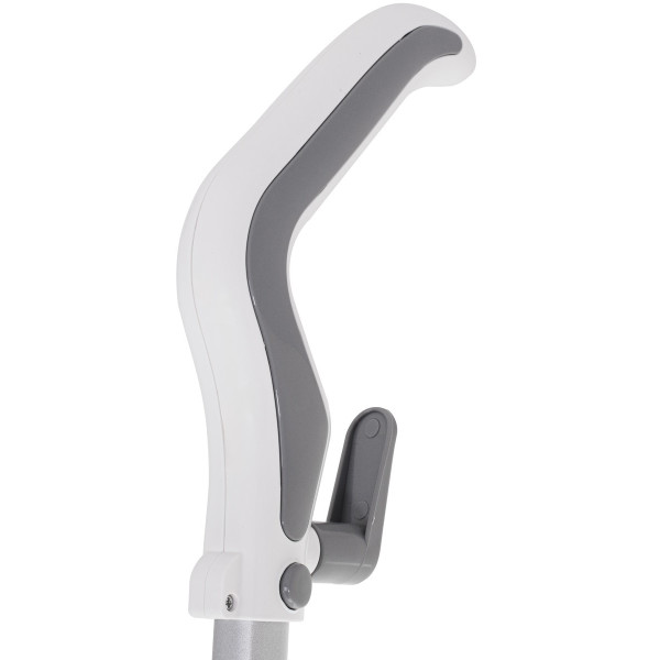 Фото - Пароочиститель Adler AD 7057