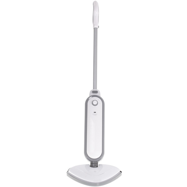 Фото - Пароочиститель Adler AD 7057