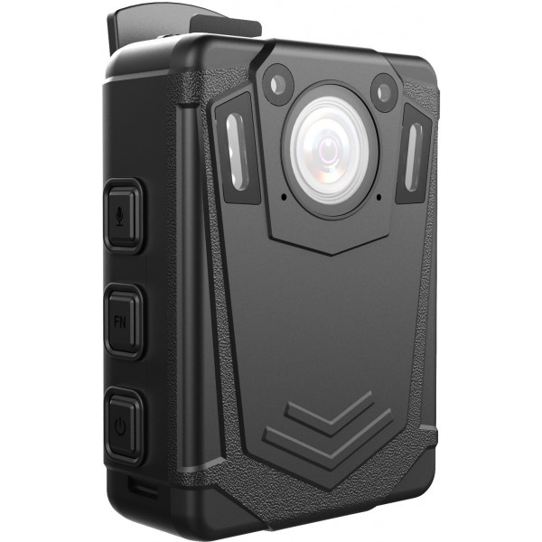 Фото - Экшн-камера Globex GE-920