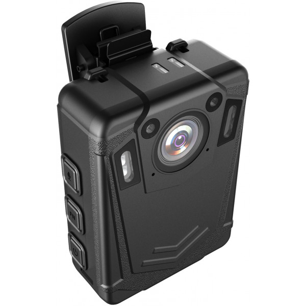 Фото - Экшн-камера Globex GE-920