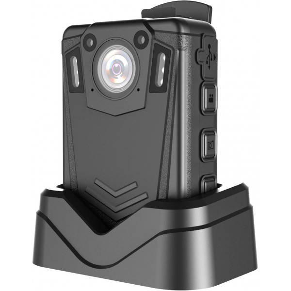 Фото - Экшн-камера Globex GE-920