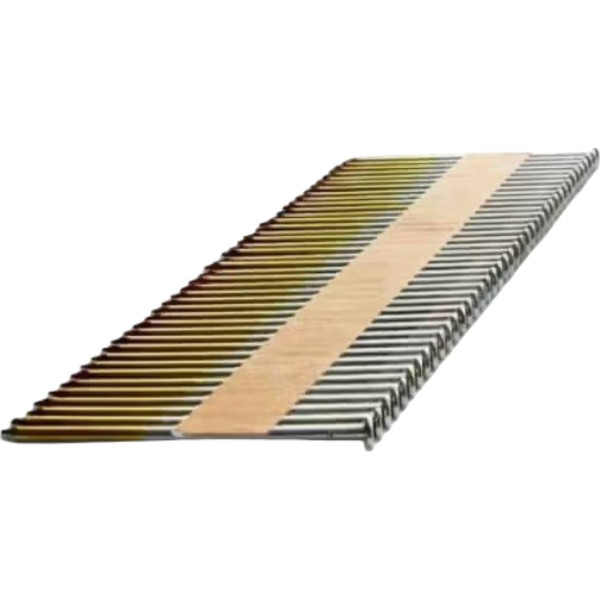 Фото - Гвозди DeWALT 3,1 мм 2200 шт. (DNPT31R90G12Z) Фото - Гвозди DeWALT 3,1 мм 2200 шт. (DNPT31R90G12Z)