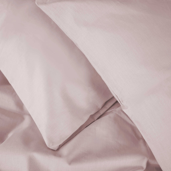 Фото - Комплект постельного белья детский MirSon Бязь Ranforce Elite 14-1312 Domiano 110х140 (2200004663746)