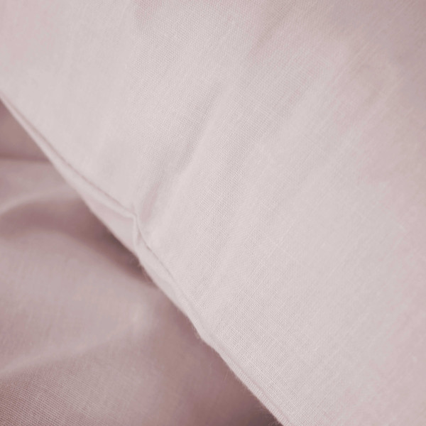 Фото - Комплект постельного белья детский MirSon Бязь Ranforce Elite 14-1312 Domiano 110х140 (2200004663746)