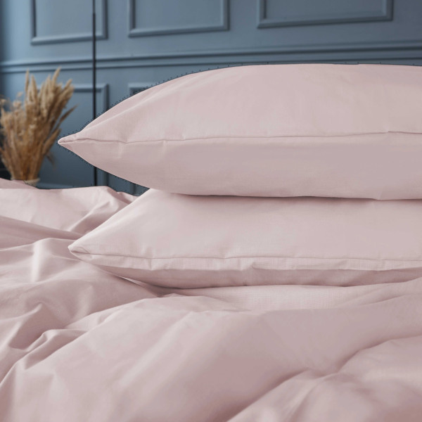 Фото - Комплект постельного белья детский MirSon Бязь Ranforce Elite 14-1312 Domiano 110х140 (2200004663746)