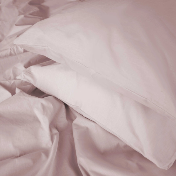 Фото - Комплект постельного белья детский MirSon Бязь Ranforce Elite 14-1312 Domiano 110х140 (2200004663746)