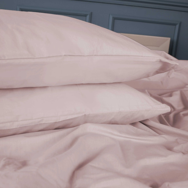 Фото - Комплект постельного белья детский MirSon Бязь Ranforce Elite 14-1312 Domiano 110х140 (2200004663746)