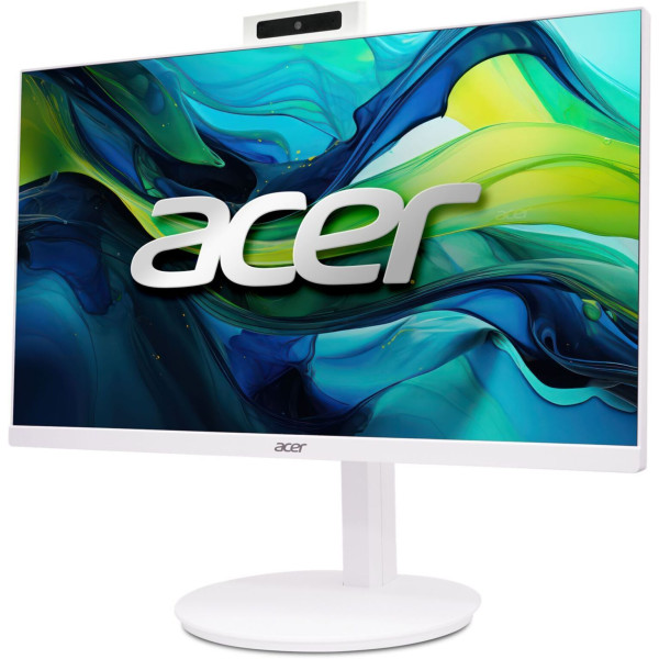 Фото - Компьютер-моноблок Acer Aspire C24-1YE13U5UNH (DQ.BNCME.002)