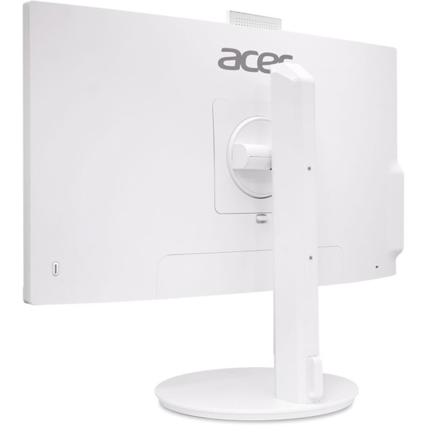 Фото - Компьютер-моноблок Acer Aspire C24-1YE13U5UNH (DQ.BNCME.002)