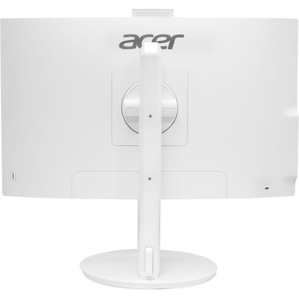 Фото - Компьютер-моноблок Acer Aspire C24-1YE13U5UNH (DQ.BNCME.002)