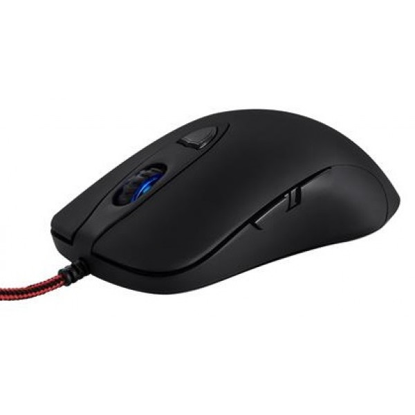 Фото - Мышь проводная Dream Machines DM1 Pro S Matte