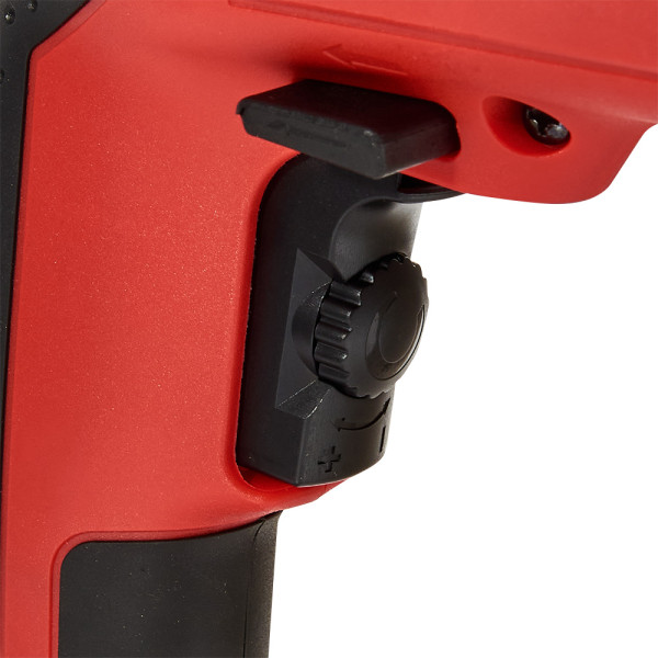 Фото - Электродрель VITALS Master Et 1370MN