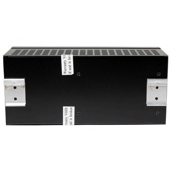 Фото - Источник бесперебойного питания Powercom DRU-850