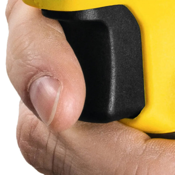 Фото - Дрель-шуруповерт Trotec PSCS 11-20V + кейс (4410000302)