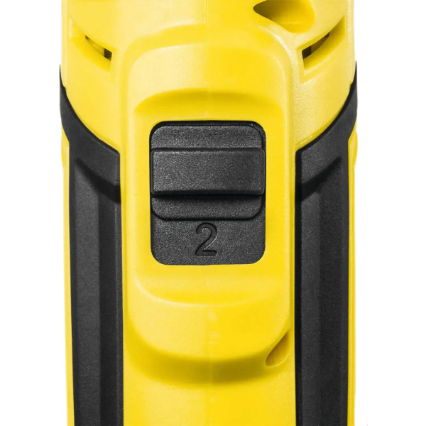 Фото - Дрель-шуруповерт Trotec PSCS 11-20V + кейс (4410000302)