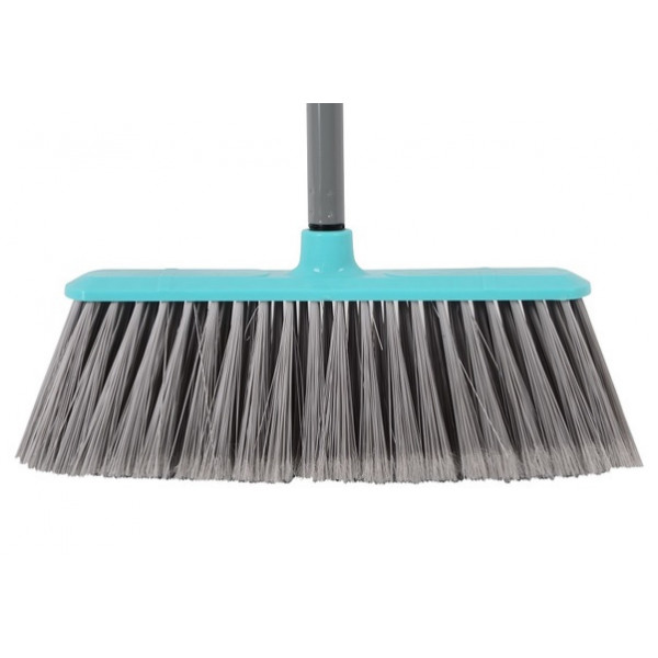 Фото - Щетка для уборки Idea Home 108 см (DS-702 Blue)