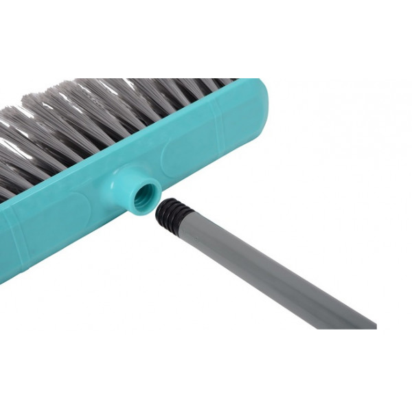 Фото - Щетка для уборки Idea Home 108 см (DS-702 Blue)