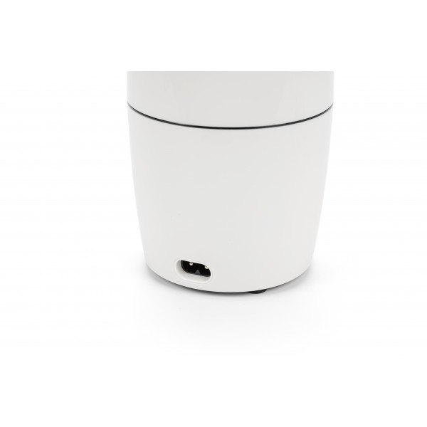 Фото - Кофемолка EISEN ECG-025