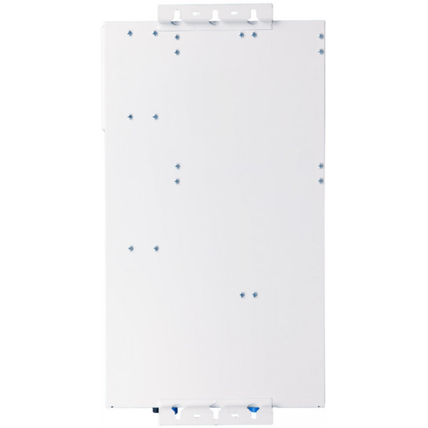 Фото - Электрический котел Willer PT320 Volt WF