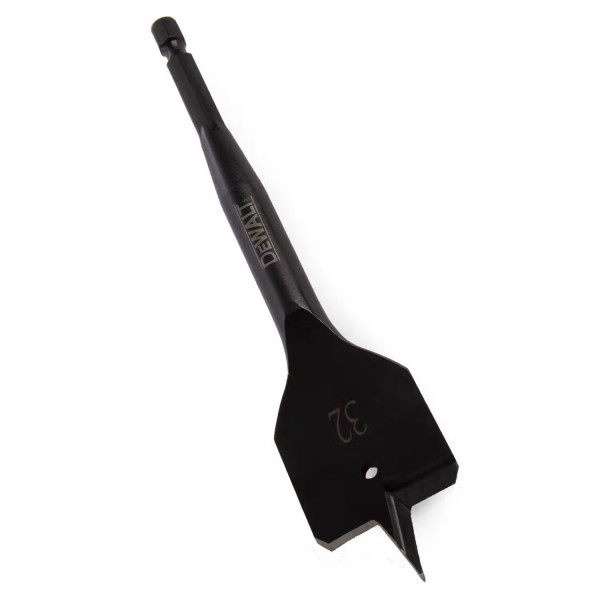 Фото - Сверло DeWALT DT4775