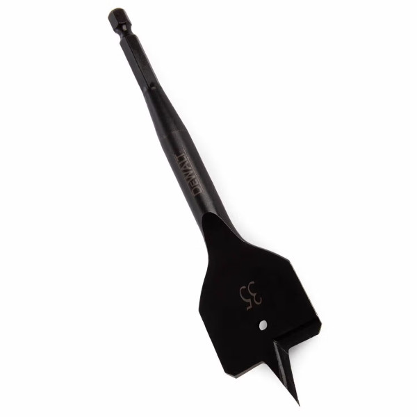 Фото - Сверло DeWALT DT4776 Фото - Сверло DeWALT DT4776