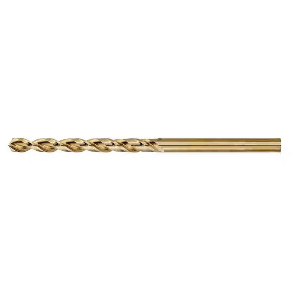 Фото - Сверло DeWALT EXTREME INDUSTRIAL COBALT HSS-CO 10 шт. (DT4924)