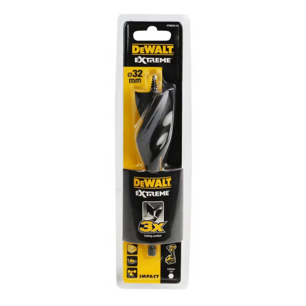 Фото - Сверло DeWALT DT90245