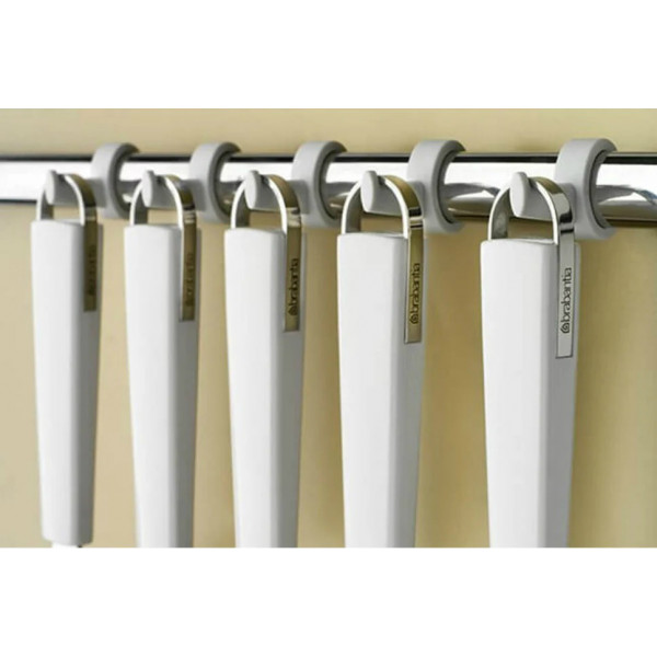 Фото - Толкушка Brabantia 400483