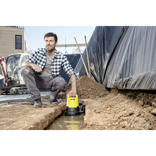 Фото - Шланг Karcher 2.997-100.0