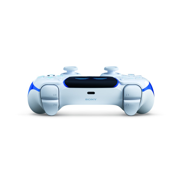 Фото - Геймпад PlayStation DualSense [Astro Bot™ Joyful Limited Edition]