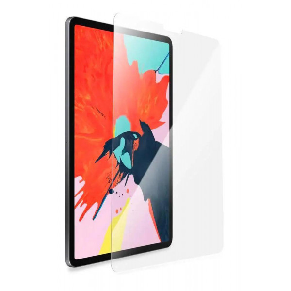Фото - Защитная пленка для планшета DEVIA Apple iPad Air 10.9 (DV-IP-10AIR)