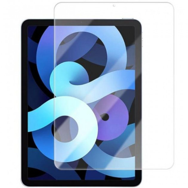 Фото - Защитная пленка для планшета DEVIA Apple iPad Air 10.9 (DV-IP-10AIR)