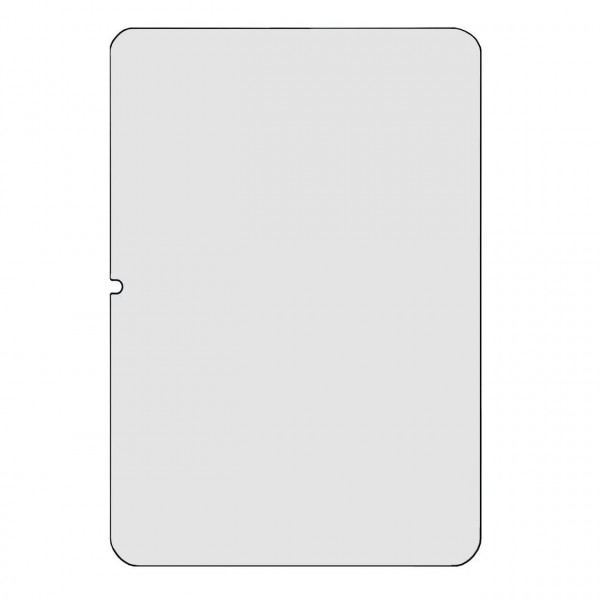 Фото - Защитная пленка для планшета DEVIA for Samsung Galaxy Tab S9 FE (DV-SM-TS9FE)