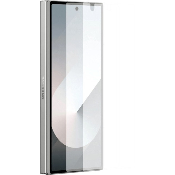 Фото - Защитная пленка для смартфона DEVIA for Samsung Fold 7 матовая (DV-SM-FO7M)