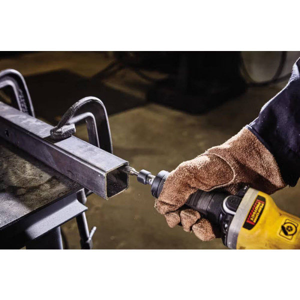 Фото - Прямая шлифовальная машина DeWALT 1300 Вт (DWE4997)
