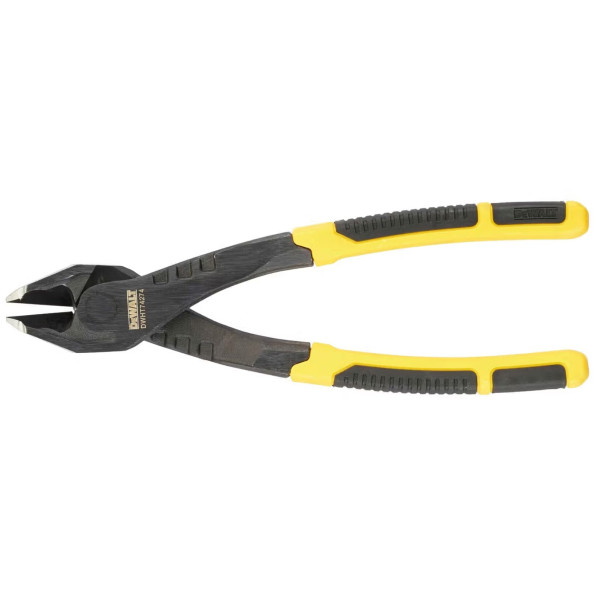 Фото - Кусачки DeWALT DEMOLITION 210 мм (DWHT0-74274)