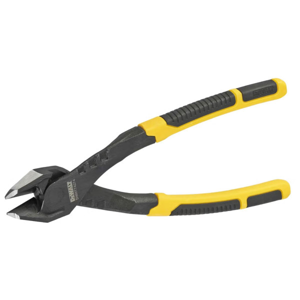 Фото - Кусачки DeWALT DEMOLITION 210 мм (DWHT0-74274)