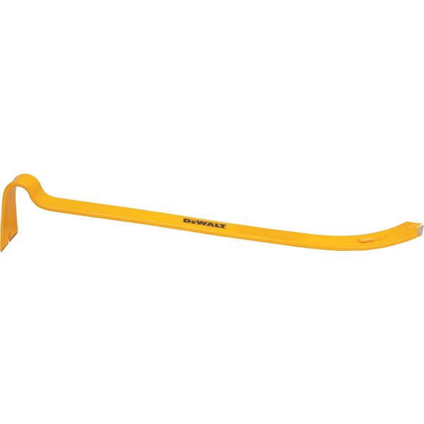 Фото - Гвоздодер-монтировка DeWALT DWHT55528-1