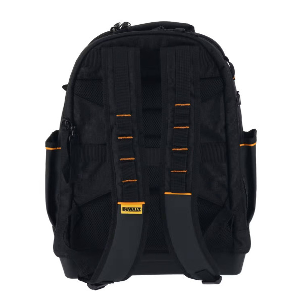 Фото - Рюкзак для инструментов DeWALT PRO (DWST60122-1)
