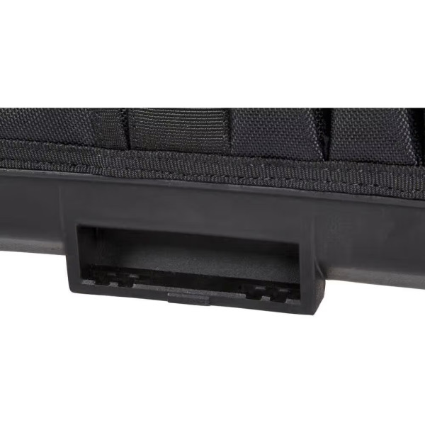 Фото - Сумка для инструментов DeWALT TOUGHSYSTEM 2.0 540x350x310 мм (DWST83522-1)