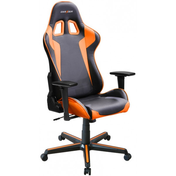 Фото - Кресло офисное DXRacer FORMULA OH/FH00/NO