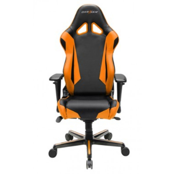 Фото - Кресло для геймеров DXRacer RACING OH/RV001/NO