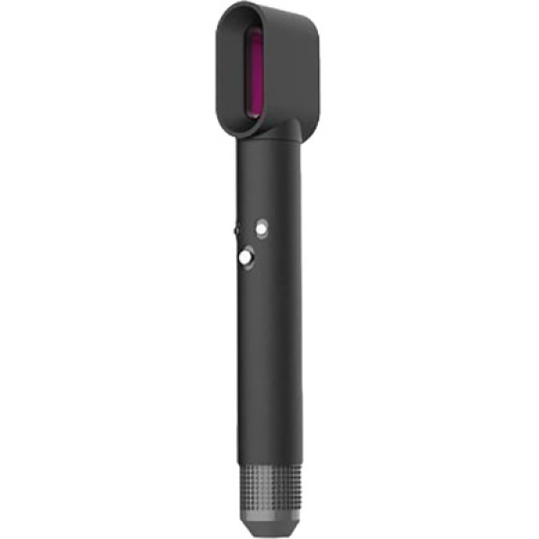 Фото - Чехол для фена MAXPRO Dyson Airwrap Complete Styler DY76 Black