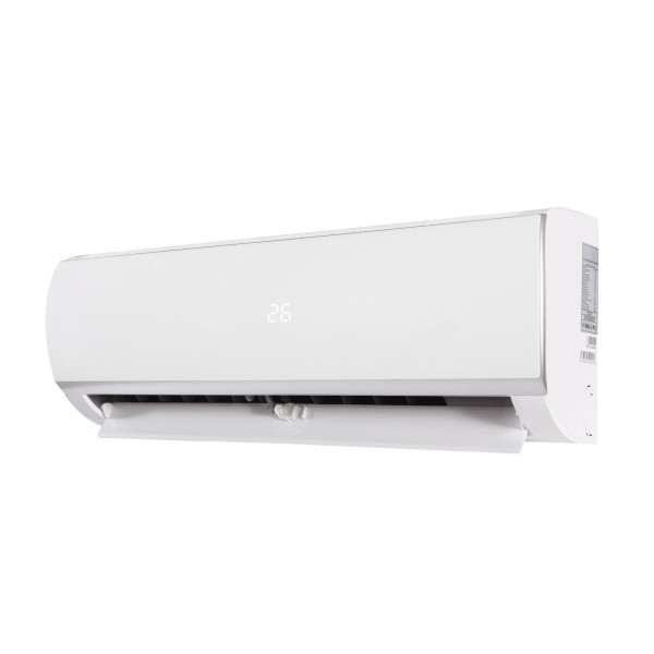 Фото - Кондиционер сплит Midea AF8-07N8C2E-I/AF8-07N8C2E-O Forest