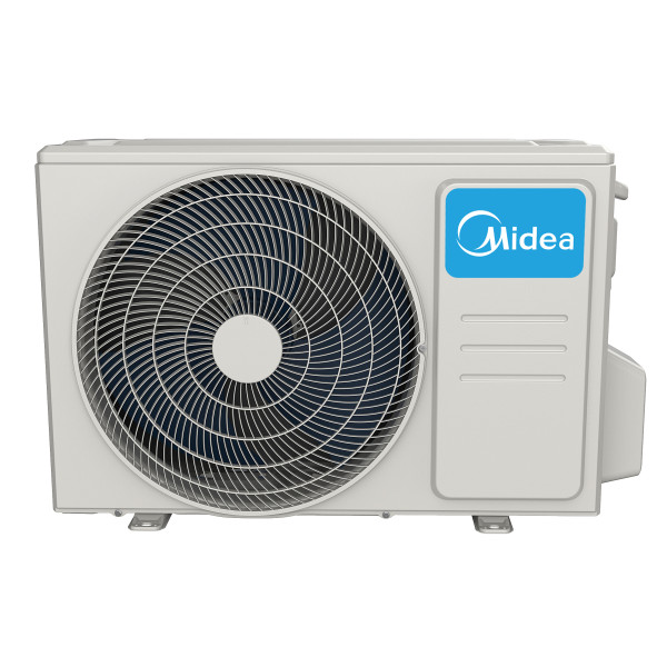 Фото - Кондиционер сплит Midea AF8-07N8C2E-I/AF8-07N8C2E-O Forest