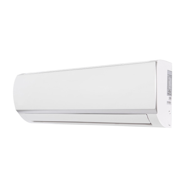 Фото - Кондиционер сплит Midea AF8-07N8C2E-I/AF8-07N8C2E-O Forest